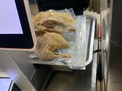 -章云板鸭(评事街店)