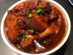 -凤凰湘语·湘粤鲜融(浦东旗舰店)