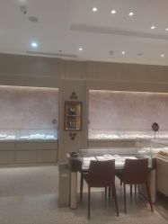 -品真阁(西三旗万象汇店)