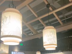 -7017浙菜•建德味(市心北路店)