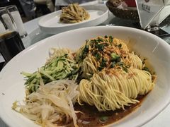 -正兴蜀园(科技园区店)