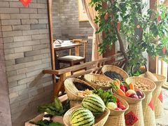 -卯时(惠山古镇店)