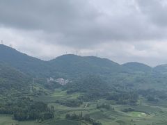 -牛街螺丝田