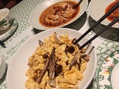 -渔语鱼新川菜Bistro(万象天地店)