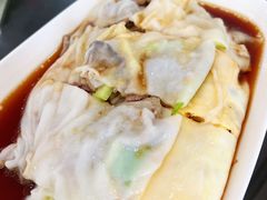 -荔园小馆(园岭新村二期店)