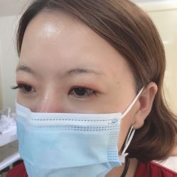 -久匠·纹眉半永久野生眉