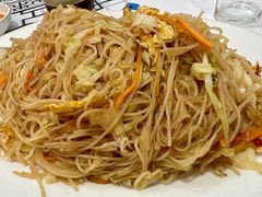 -潮州菜馆(十里河店)