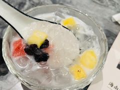 -大头椰·海南椰子鸡火锅(思明万象城店)