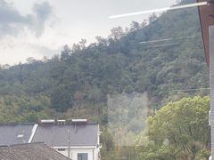 -芦茨金富饭庄·25年老字号·专做稻草鸡