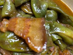 -粗粮人家·东北菜(洋桥店)