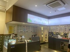 -面春山·传统老卤面(天隆寺店)