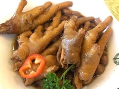 -添好运点心专门店(百老汇店)