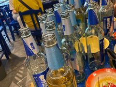 -马路边边串串香(双井直营店)