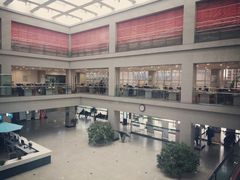 -青岛市图书馆