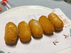 -青螺餐厅·家宴(松雅湖店)