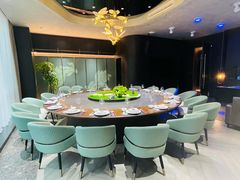 -曼格纳·曼芯馆(杨浦店)