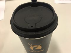 -瑞幸咖啡(浦江双辉店)