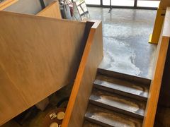 -UPPER KITCHEN(延安路店)