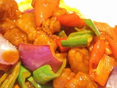 -粤顺渔坊·中山脆肉鲩火锅(清湖店)