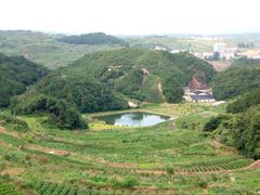 -乌石村