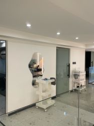 -B-BEAUTY童颜皮肤管理中心