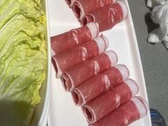 -海底捞火锅(天津SM城市广场店)