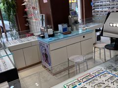 -宝岛眼镜(太原科技街店)
