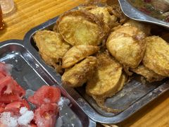 -陈氏肥蛤(小纬六路总店)