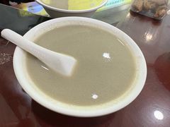 -聚德华天护国寺小吃(甜水园店)
