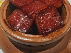 -上海1号私藏菜(静安店)
