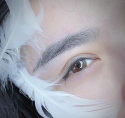 -杨丹国际美学肌研所