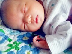 -爱贝佳母婴护理服务中心·月嫂育儿嫂(鲁迅路店)