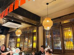 -寨子里的钵钵菜·湘西山里菜(魅力湘西店)