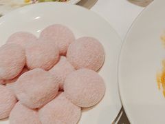 -Steaking·食间牛排(和平店)