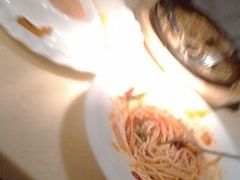 android_upload_pic-半秋山西餐厅(宜昌大洋店)