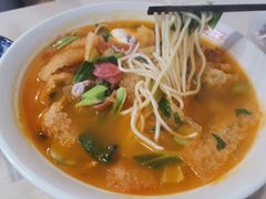 -项记面馆(明瓦廊店)