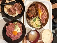 -永旺(大阪巨蛋城店)