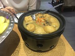 -德缘烤鸭店(大栅栏店)
