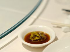 -天福苑(崇宁路店)