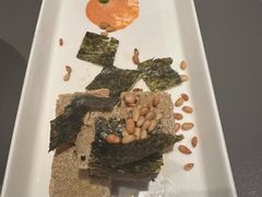 -桂满陇·杭州饭店(清河万象店)