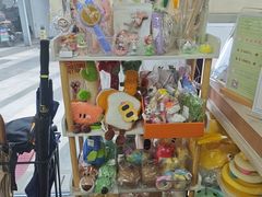 -爱妮康宠物医院·干细胞免疫细胞·肿瘤·心脏(张江店)