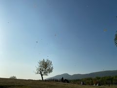 -钟山体育运动公园