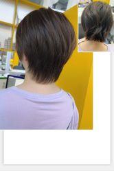 -卓梵美发·精品Salon
