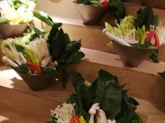 -芭菲盛宴·环球美食(锦城万达广场店)