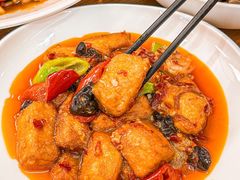 -毛哥小馆子(百井坊巷店)