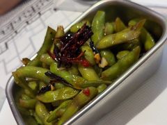 -聚味罗记大排檔·烧烤·鲜鱼杂·甲鱼煲(科学馆店)