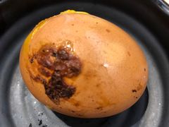 -鸽子刘铁锅炖鱼(劲松店)