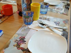 -必胜客(时代广场店)