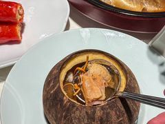 -南棠馆粤菜坊(群光店)