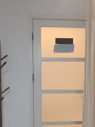 -天津伊美尔医疗整形美容专科医院